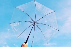 禁煙,ブログ,YouTube