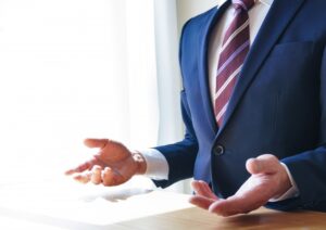 禁煙,ブログ,YouTube