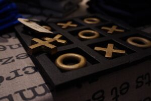 タバコ，吸えない，ストレス