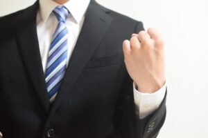 禁煙，自分，プライド