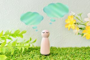 禁煙，タバコ，イメージ