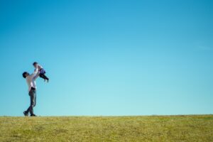 禁煙，成功率，上がる