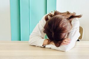 禁煙，成功率，上がる