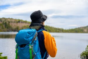 タバコ，におい，くさい