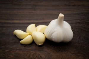 タバコ，におい，くさい